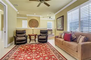 713 Regency Reserve Cir, Naples, FL 34119 - Photo 15