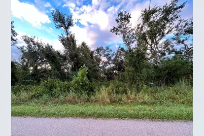 29431 Nottingham Rd, Punta Gorda, FL 33982 - Photo 1