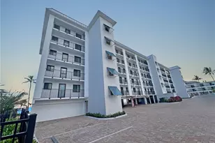 4770 Estero Blvd, Fort Myers Beach, FL 33931 - Photo 1