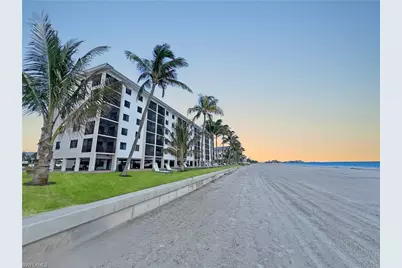 4770 Estero Blvd #203, Fort Myers Beach, FL 33931 - Photo 31