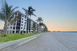 4770 Estero Blvd, Fort Myers Beach, FL 33931 - Photo 31