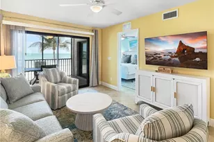 4770 Estero Blvd, Fort Myers Beach, FL 33931 - Photo 19