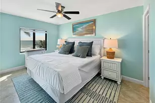 4770 Estero Blvd, Fort Myers Beach, FL 33931 - Photo 13