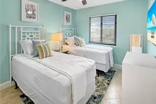 4770 Estero Blvd, Fort Myers Beach, FL 33931 - Photo 21