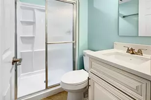 4770 Estero Blvd, Fort Myers Beach, FL 33931 - Photo 15