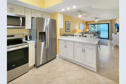 4770 Estero Blvd #203, Fort Myers Beach, FL 33931 - Photo 11