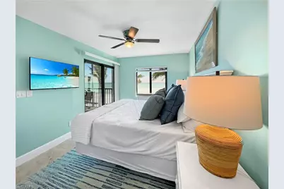 4770 Estero Blvd #203, Fort Myers Beach, FL 33931 - Photo 17