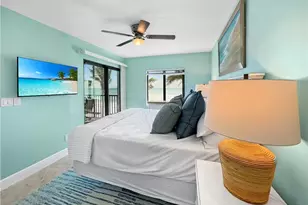 4770 Estero Blvd, Fort Myers Beach, FL 33931 - Photo 17