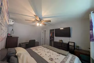 3934 Madison Ave, Fort Myers, FL 33916 - Photo 7