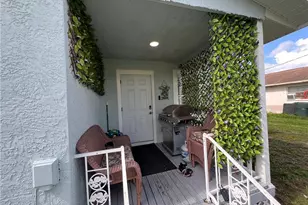 3934 Madison Ave, Fort Myers, FL 33916 - Photo 17