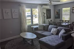 3934 Madison Ave, Fort Myers, FL 33916 - Photo 5