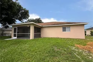 1009 Chapel Ave, Lehigh Acres, FL 33971 - Photo 3