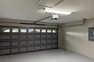 1009 Chapel Ave, Lehigh Acres, FL 33971 - Photo 7