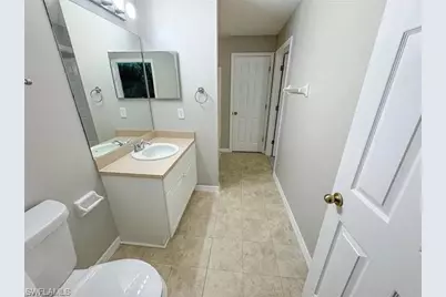 1009 Chapel Ave, Lehigh Acres, FL 33971 - Photo 21