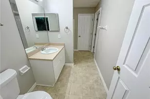 1009 Chapel Ave, Lehigh Acres, FL 33971 - Photo 21