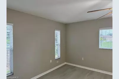 1009 Chapel Ave, Lehigh Acres, FL 33971 - Photo 15