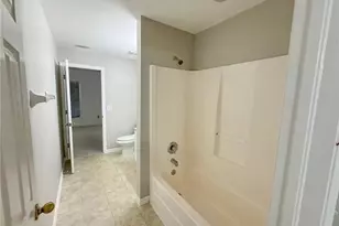 1009 Chapel Ave, Lehigh Acres, FL 33971 - Photo 9