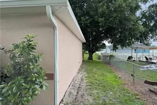 1009 Chapel Ave, Lehigh Acres, FL 33971 - Photo 13