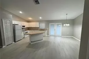 1009 Chapel Ave, Lehigh Acres, FL 33971 - Photo 11