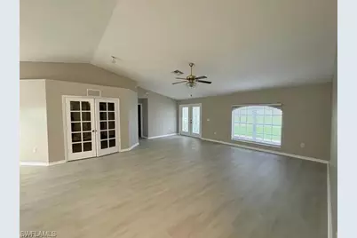 1009 Chapel Ave, Lehigh Acres, FL 33971 - Photo 17