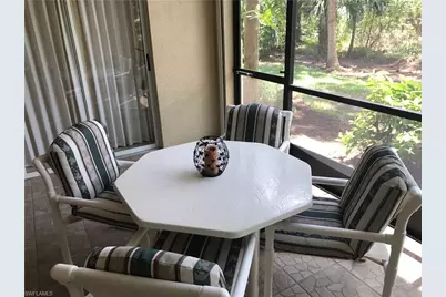 4161 Sawgrass Point Dr #101, Bonita Springs, FL 34134 - Photo 5