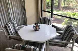 4161 Sawgrass Point Dr, Bonita Springs, FL 34134 - Photo 5