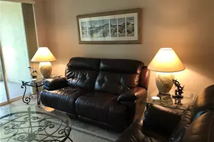 4161 Sawgrass Point Dr, Bonita Springs, FL 34134 - Photo 7