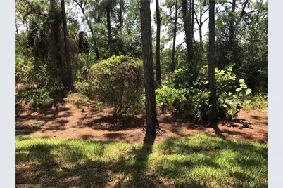 4161 Sawgrass Point Dr #101, Bonita Springs, FL 34134 - Photo 23