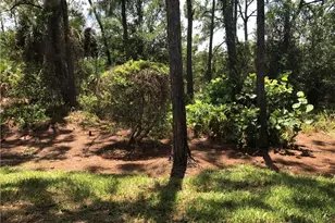 4161 Sawgrass Point Dr, Bonita Springs, FL 34134 - Photo 23