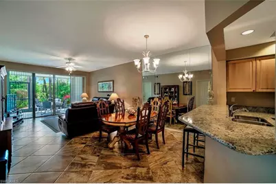 4161 Sawgrass Point Dr #101, Bonita Springs, FL 34134 - Photo 9