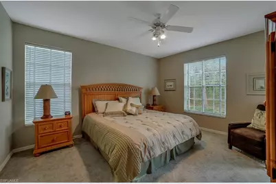 4161 Sawgrass Point Dr #101, Bonita Springs, FL 34134 - Photo 15