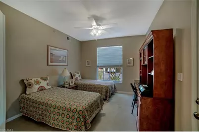 4161 Sawgrass Point Dr #101, Bonita Springs, FL 34134 - Photo 21