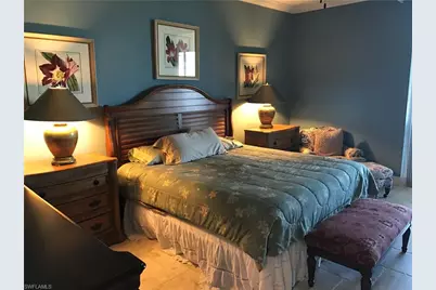 24011 Via Castella Dr #2503, Bonita Springs, FL 34134 - Photo 19