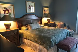 24011 Via Castella Dr, Bonita Springs, FL 34134 - Photo 19