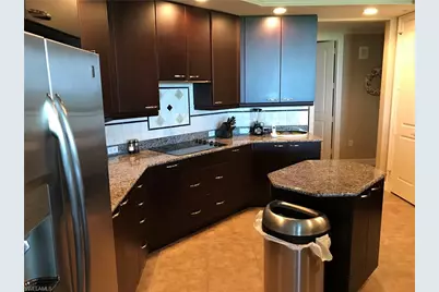 24011 Via Castella Dr #2503, Bonita Springs, FL 34134 - Photo 9