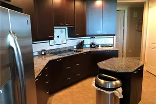 24011 Via Castella Dr, Bonita Springs, FL 34134 - Photo 9