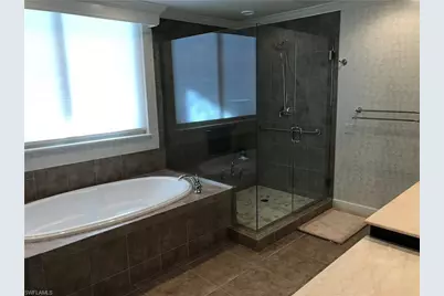 24011 Via Castella Dr #2503, Bonita Springs, FL 34134 - Photo 15
