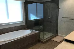 24011 Via Castella Dr, Bonita Springs, FL 34134 - Photo 15