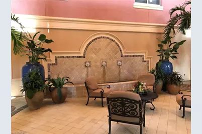 24011 Via Castella Dr #2503, Bonita Springs, FL 34134 - Photo 21