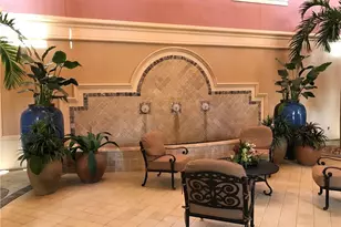 24011 Via Castella Dr, Bonita Springs, FL 34134 - Photo 21