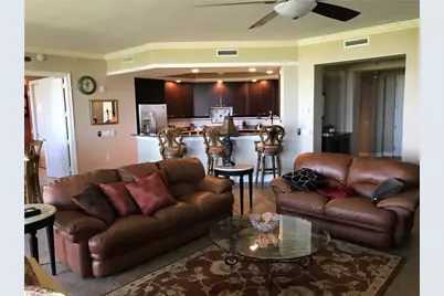24011 Via Castella Dr #2503, Bonita Springs, FL 34134 - Photo 5
