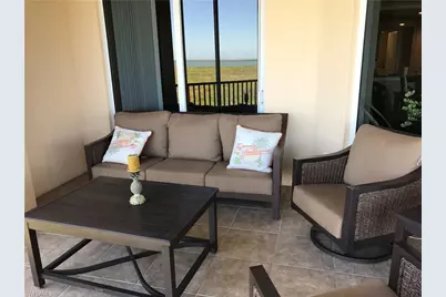 24011 Via Castella Dr #2503, Bonita Springs, FL 34134 - Photo 3