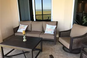 24011 Via Castella Dr, Bonita Springs, FL 34134 - Photo 3