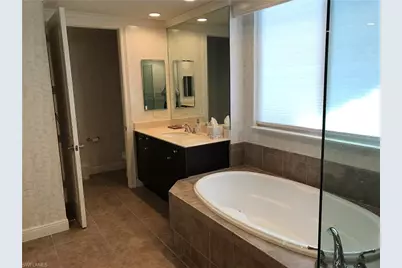 24011 Via Castella Dr #2503, Bonita Springs, FL 34134 - Photo 17