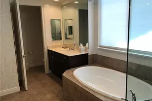 24011 Via Castella Dr, Bonita Springs, FL 34134 - Photo 17