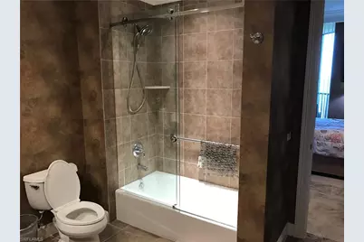 24011 Via Castella Dr #2503, Bonita Springs, FL 34134 - Photo 11