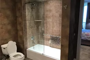 24011 Via Castella Dr, Bonita Springs, FL 34134 - Photo 11