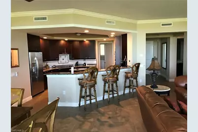 24011 Via Castella Dr #2503, Bonita Springs, FL 34134 - Photo 7