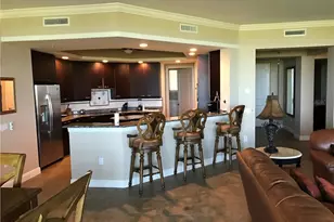 24011 Via Castella Dr, Bonita Springs, FL 34134 - Photo 7