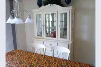 1370 Sweetwater Cv #102, Naples, FL 34110 - Photo 9